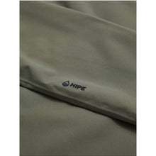 Płaszcz Peak Performance M Cloudburst Coat zielony - Adventure Sports
