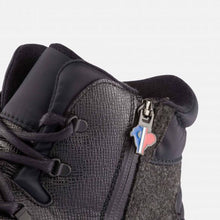 Buty ROSSIGNOL 1907 CHAMONIX LTD - sportowe - Adventure Sports
