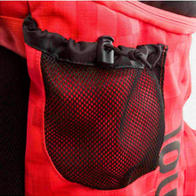 Plecak narciarski ROSSIGNOL HERO Boot Pro czerwony
