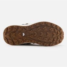 Buty damskie ROSSIGNOL W RESORT beżowe
