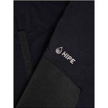 Spodnie PEAK PERFORMANCE W Shred Insulated Pants czarny
