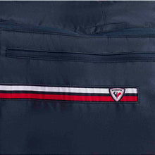 Pokrowiec na 2 pary nart ROSSIGNOL STRATO Extendable Wheely Ski Bag 170-220cm
