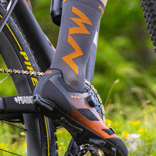 Skarpety Rowerowe NORTHWAVE EXTREME AIR - Adventure Sports
