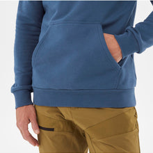 Bluza MILLET M Millet Sweat Hoodie Granatowy
