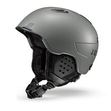 Kask narciarski JULBO HAL EVO MIPS zielony
