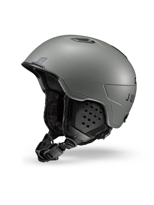 Kask narciarski JULBO HAL EVO MIPS zielony
