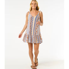 Sukienka RIP CURL San Carlos Cover Up
