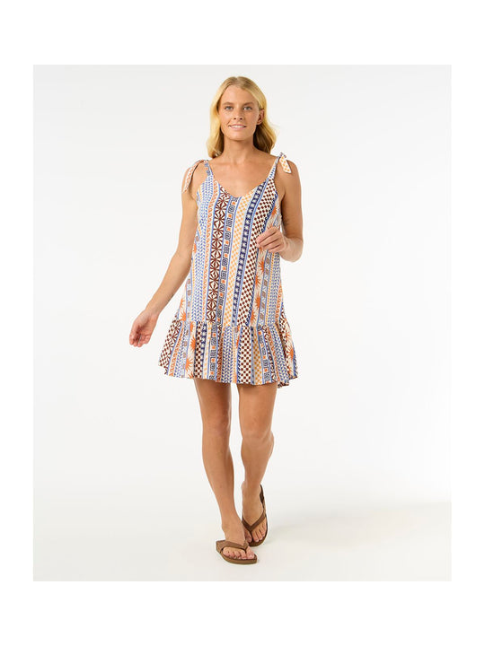 Sukienka RIP CURL San Carlos Cover Up

