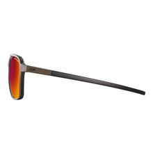 Okulary przeciwsłoneczne JULBO Drive czarny | Spectron cat 3 - TU - Adventure Sports
