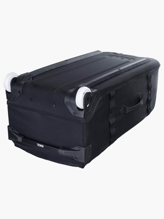 Walizka EVOC World Traveller 125 black
