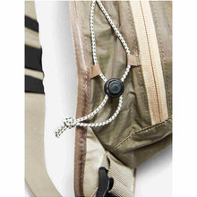 Torba PEAK PERFORMANCE Trail Hip Bag beżowy - TU - Adventure Sports
