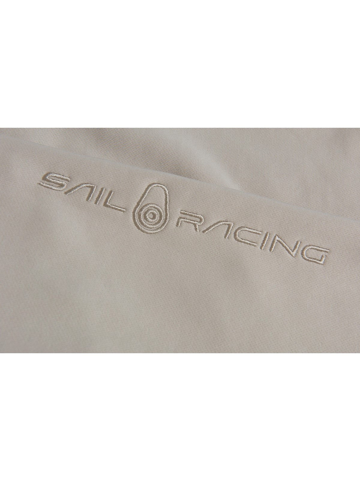 Spodnie damskie Sail Racing W Gale Sweat Pant beidge