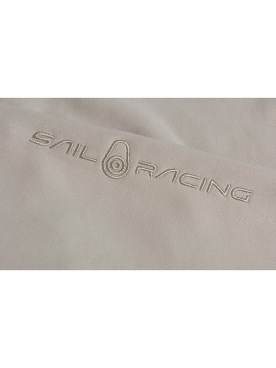 Spodnie damskie Sail Racing W Gale Sweat Pant beidge
