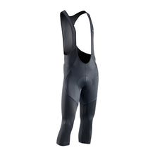 Spodenki rowerowe NORTHWAVE Active Bibknicker - czarny - Adventure Sports
