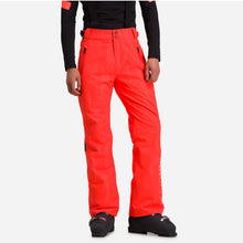 Spodnie narciarskie Rossignol HERO COURSE PANT - Adventure Sports
