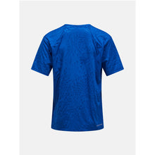 adventuresports koszulka-peak-performance-m-discover-t-shirt-g80712040-2u9 detail
