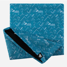 Komin ROSSIGNOL Rossi Warm Neck
