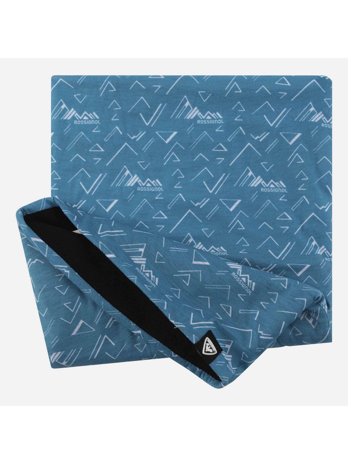 Komin ROSSIGNOL Rossi Warm Neck