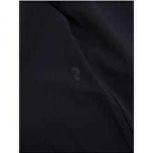 Spodnie damskie PEAK PERFORMANCE Tech Jogger Pants czarne
