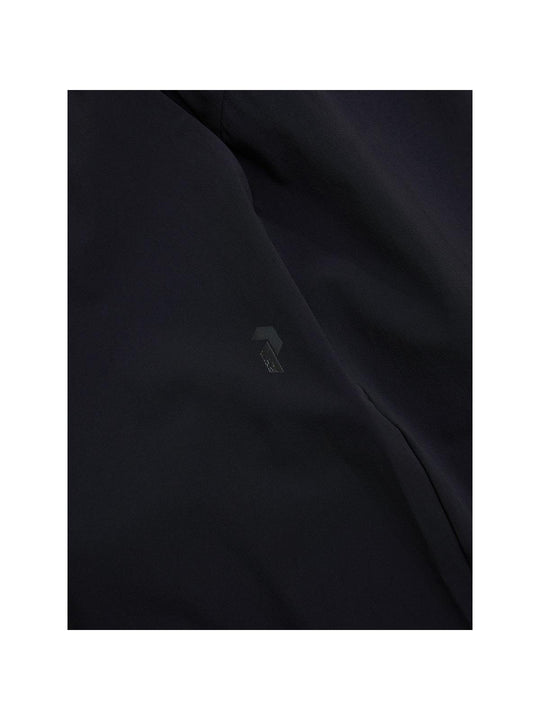 Spodnie damskie PEAK PERFORMANCE Tech Jogger Pants czarne
