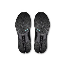 Buty biegowe męskie ON Cloudsurfer Trail 2 czarny
