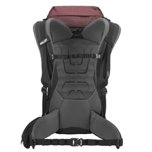 Plecak MILLET Ubic 30 Czarny
