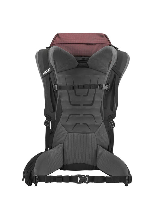 Plecak MILLET Ubic 30 Czarny
