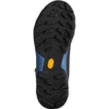 Buty damskie MILLET Ubic Mid Gtx W szare

