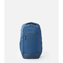 Plecak surferski RIP CURL F-Light Ultra 30L Sapphire granatowy - TU - Adventure Sports
