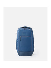 Plecak RIP CURL F-Light Ultra 30L Sapphire granatowy
