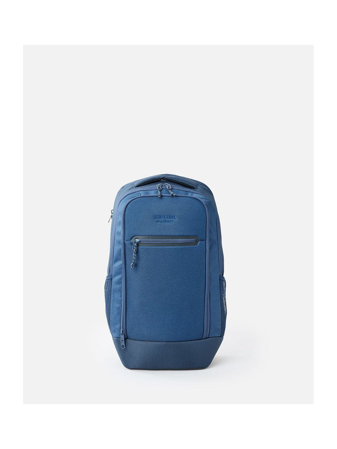 Plecak RIP CURL F-Light Ultra 30L Sapphire granatowy