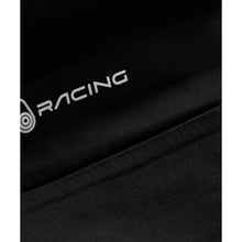 Szorty SAIL RACING W Spray T8 Shorts Czarny - Adventure Sports
