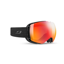 Gogle narciarskie JULBO Lightyear czarny Spectron 2
