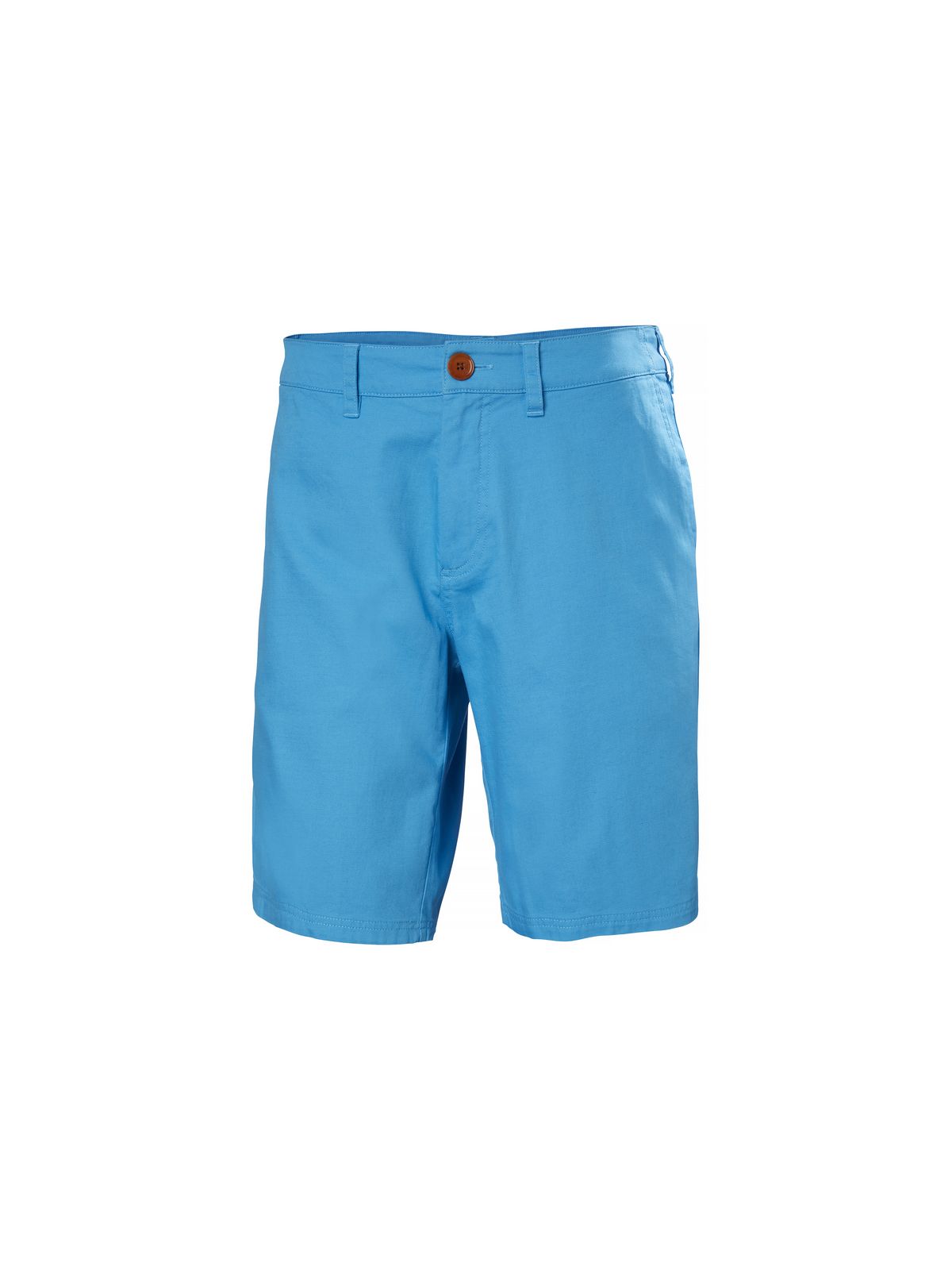 Szorty HELLY HANSEN DOCK SHORTS niebieski - Adventure Sports