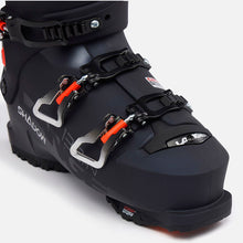 Buty narciarskie męskie LANGE Shadow 130 HV GW
