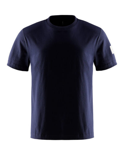 Kolor: DARK NAVY