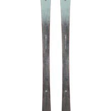 Narty ROSSIGNOL EXPERIENCE W 82 TI OPEN
