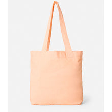 Torebka damska RIP CURL Classic Surf 31L Tote pomarańczowa
