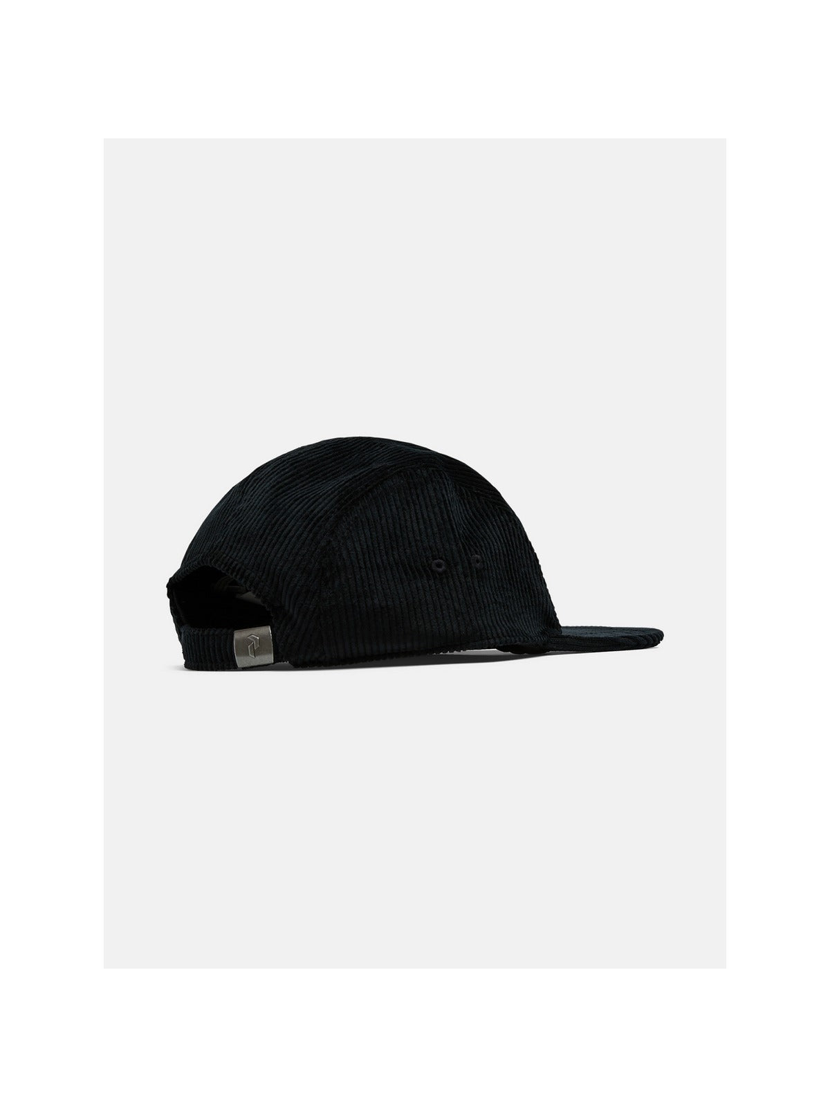adventuresports czapka-peak-performance-cord-cap-g81015010-050 tyl