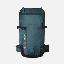 Plecak narciarski DYNASTAR M-35 LIGHT
