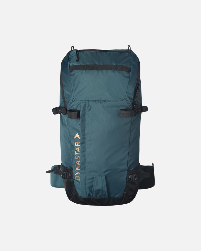 Plecak narciarski DYNASTAR M-35 LIGHT