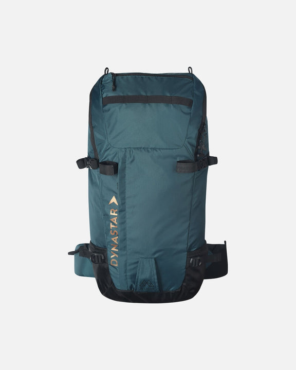 Plecak narciarski DYNASTAR M-35 LIGHT
