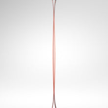 Narty ROSSIGNOL Sender 118 + wiązania LOOK Pivot 2.0 15 Gw B130 Bluesteel
