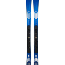 Narty DYNASTAR SPEED OMEGLASS FIS SL Factory 165 R22

