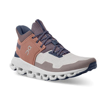 Buty ON RUNNING CLOUD HI EDGE
