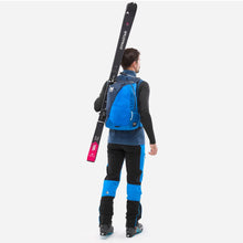 Plecak MILLET Pierra Ment 20 Niebieski
