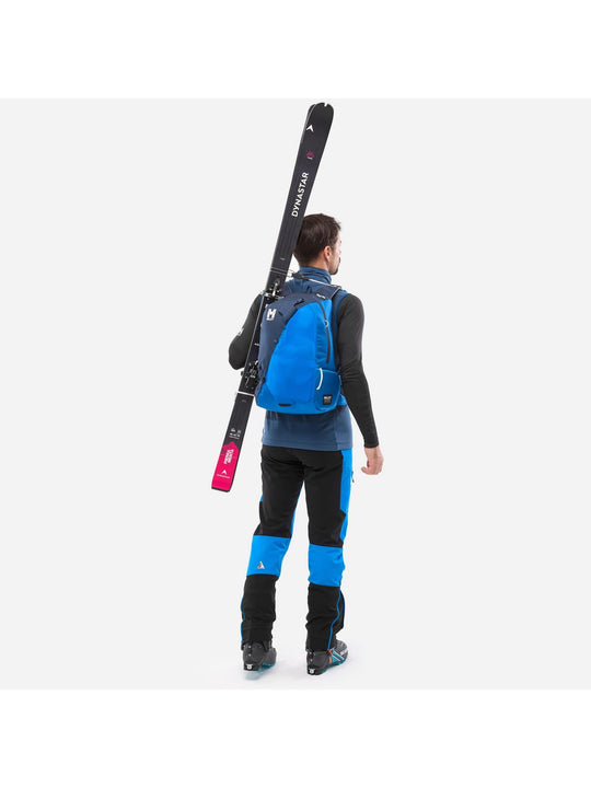 Plecak MILLET Pierra Ment 20 Niebieski
