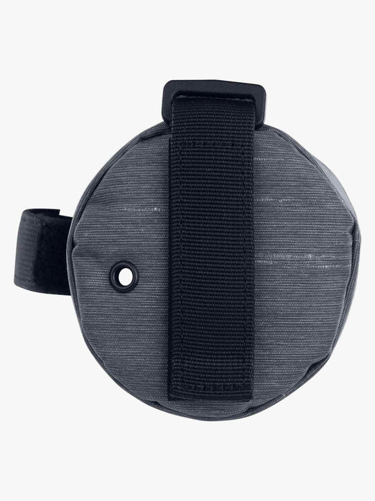 Torba na kierownicę EVOC Multi Holster carbon grey
