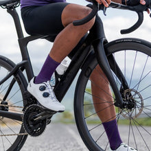 Buty rowerowe NORTHWAVE Revolution biały - Adventure Sports
