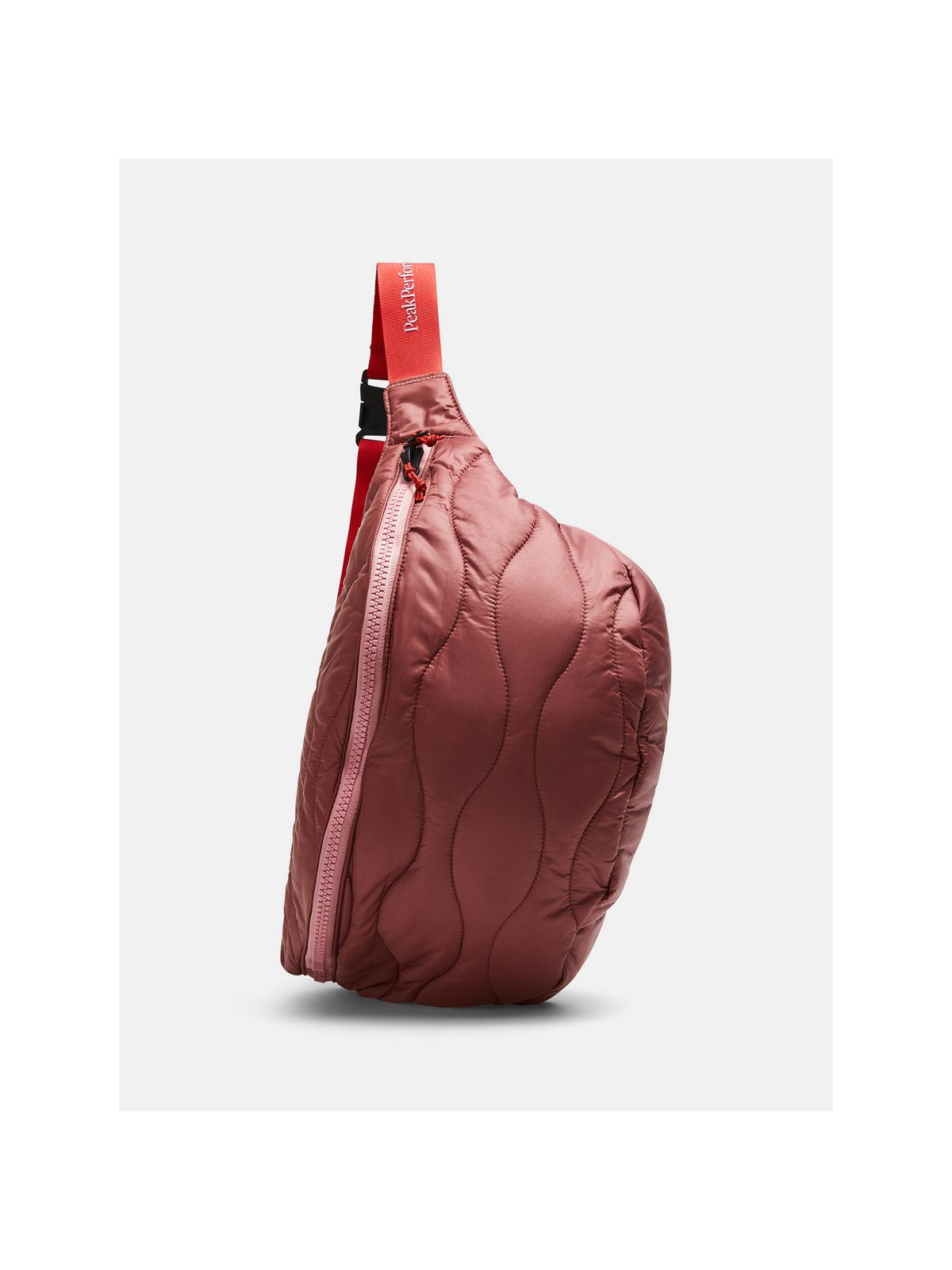 adventuresports nerka-peak-performance-helium-bum-bag-g80248110-r64 front